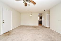 Picture of 3054 George Mason Avenue Unit 6, Winter Park, FL 32792