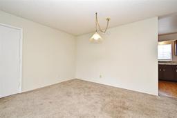 Picture of 3054 George Mason Avenue Unit 6, Winter Park, FL 32792