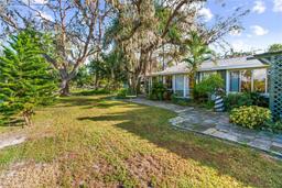 Picture of 1285 & 1289 Hagle Park Road, Bradenton, FL 34212