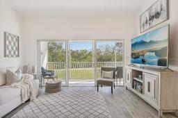 Picture of 7554 Marsh Orchid Circle Unit 6-202, Bradenton, FL 34203