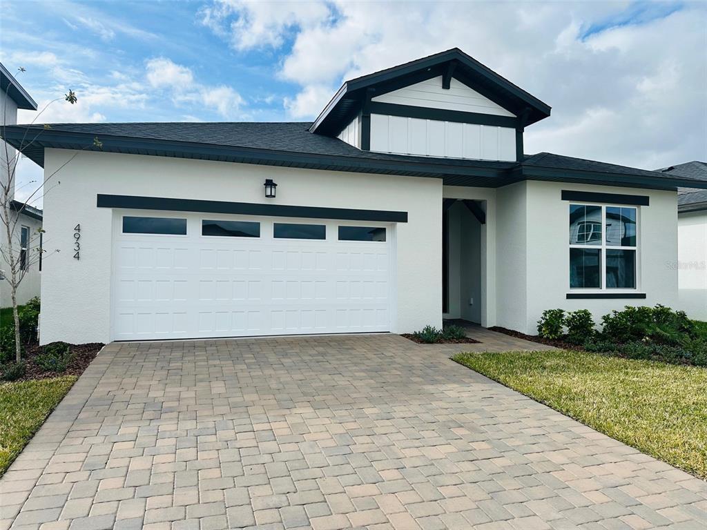 Picture of 4934 Shady Pines Drive, Saint Cloud, FL 34772