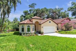 Picture of 5 Forest Lane, Eustis, FL 32726