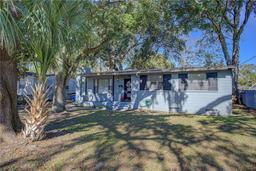 Picture of 6633 S Ector Place, Jacksonville, FL 32211