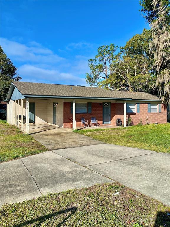 Picture of 1001 N Park Road, Plant City, FL 33563