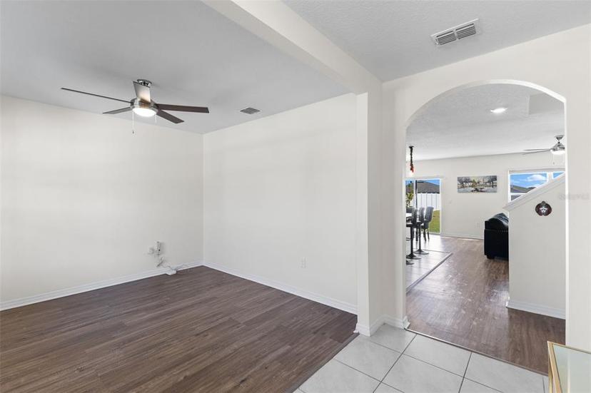 Picture of 839 Sun Burst Road, Winter Haven FL 33880