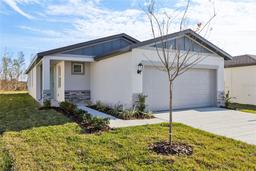 Picture of 2538 Linda Knoll Lane, Bartow, FL 33830