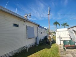 Picture of 3104 Bessie Lane, Ellenton, FL 34222