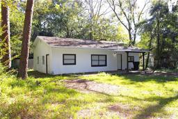 Picture of 129 SE 20 Street, Gainesville, FL 32641