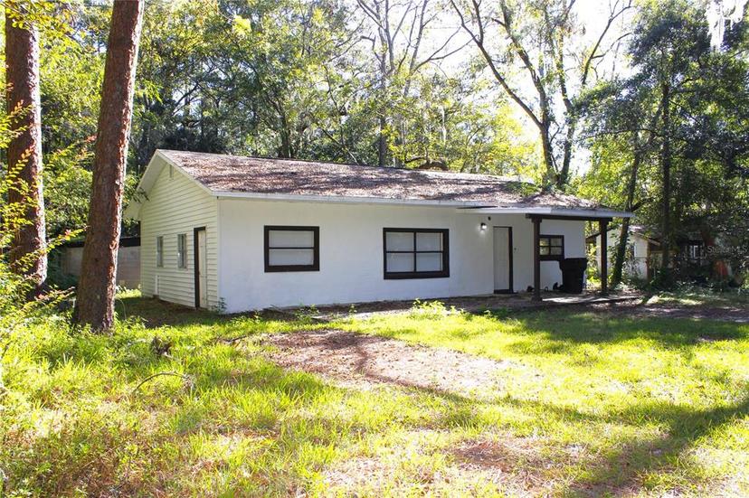 Picture of 129 SE 20 Street, Gainesville, FL 32641