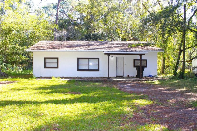 Picture of 129 SE 20 Street, Gainesville, FL 32641