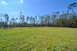 Picture of 4008 SW 77Th Boulevard, Jasper, FL 32052