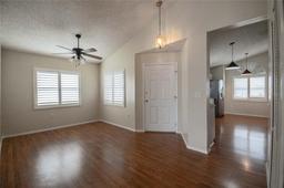 Picture of 5324 St Lucia Dr, Lakeland, FL 33812