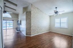 Picture of 5324 St Lucia Dr, Lakeland, FL 33812