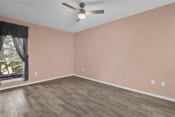 Picture of 4402 Middlebrook Road Unit 4, Orlando, FL 32811