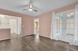 Picture of 4402 Middlebrook Road Unit 4, Orlando, FL 32811