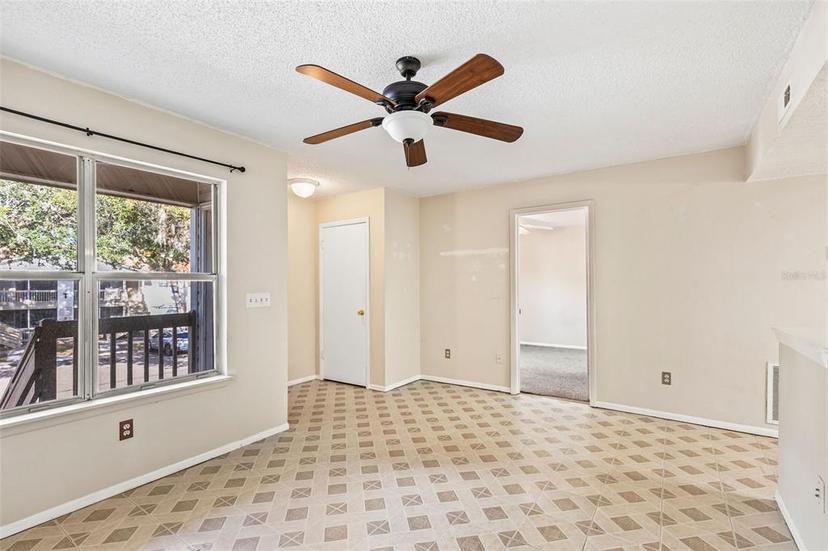 Picture of 1600 Big Tree Road Unit B5, South Daytona FL 32119