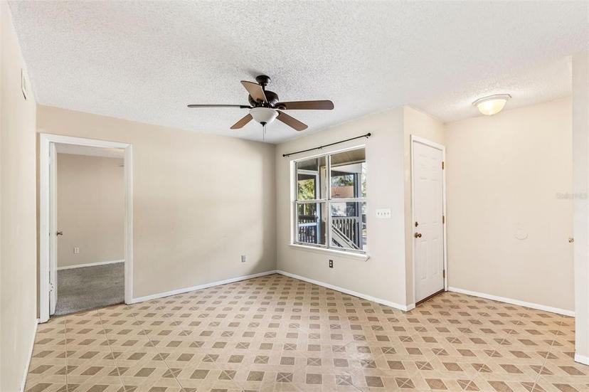 Picture of 1600 Big Tree Road Unit B5, South Daytona FL 32119