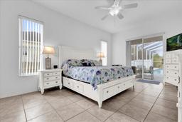 Picture of 6129 Schalekamp Drive, Spring Hill, FL 34609