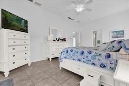 Picture of 6129 Schalekamp Drive, Spring Hill, FL 34609