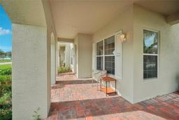 Picture of 346 N Airport Road, New Smyrna Beach, FL 32168