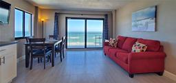 Picture of 3647 S Atlantic Avenue Unit 701, Daytona Beach Shores, FL 32118