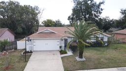 Picture of 6340 Seabury Way, Orlando, FL 32818