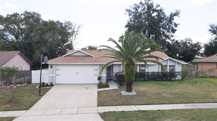 Picture of 6340 Seabury Way, Orlando FL 32818