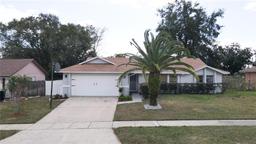 Picture of 6340 Seabury Way, Orlando, FL 32818