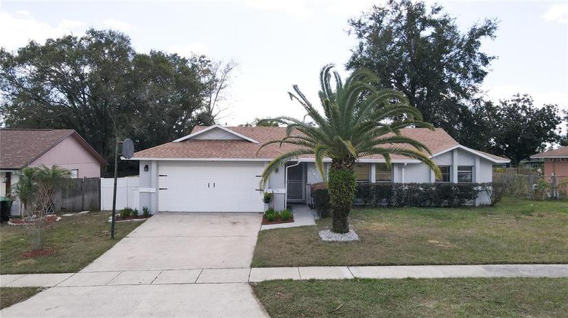 Picture of 6340 Seabury Way, Orlando FL 32818