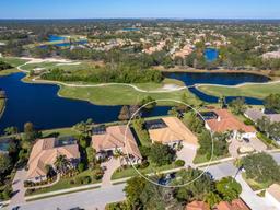 Picture of 7123 Beechmont Terrace, Lakewood Ranch, FL 34202