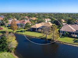 Picture of 7123 Beechmont Terrace, Lakewood Ranch, FL 34202