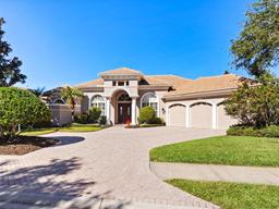 Picture of 7123 Beechmont Terrace, Lakewood Ranch, FL 34202