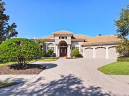 Picture of 7123 Beechmont Terrace, Lakewood Ranch, FL 34202