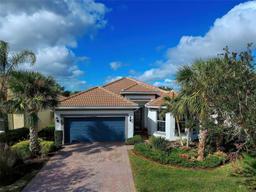 Picture of 19279 Jacinda Street, Venice, FL 34293