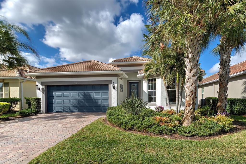 Picture of 19279 Jacinda Street, Venice, FL 34293