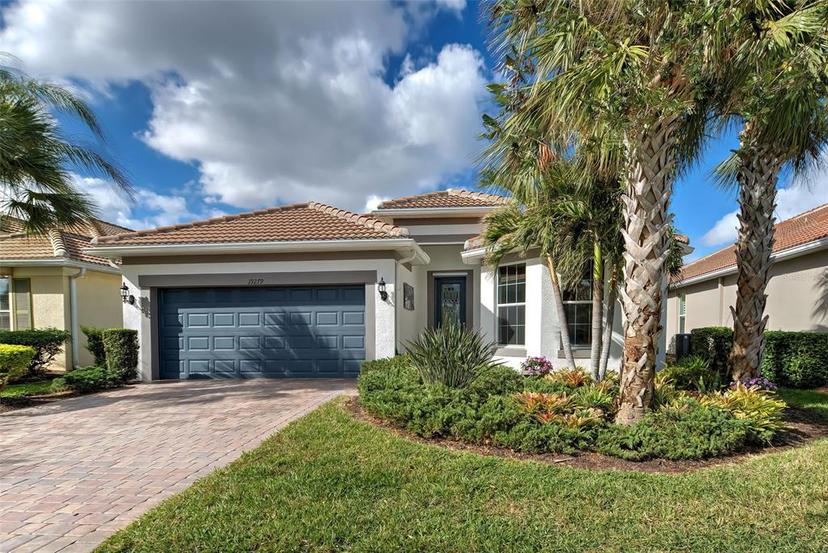 Picture of 19279 Jacinda Street, Venice FL 34293