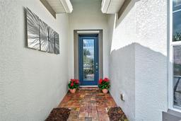 Picture of 19279 Jacinda Street, Venice, FL 34293