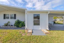 Picture of 810 Masthead Lane, Edgewater, FL 32141