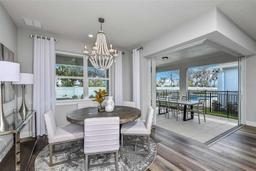 Picture of 3512 Coastline Lane, Viera, FL 32940