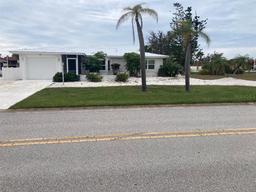 Picture of 87 Rotonda Circle, Rotonda West, FL 33947