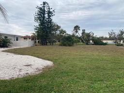 Picture of 87 Rotonda Circle, Rotonda West, FL 33947