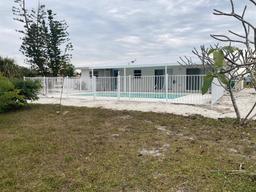 Picture of 87 Rotonda Circle, Rotonda West, FL 33947