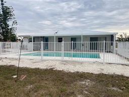 Picture of 87 Rotonda Circle, Rotonda West, FL 33947