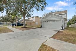 Picture of 21339 Morning Mist Way, Land O Lakes, FL 34637