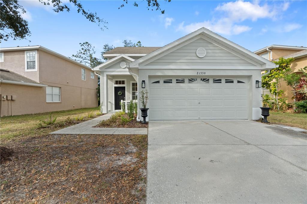 Picture of 21339 Morning Mist Way, Land O Lakes, FL 34637