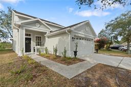 Picture of 21339 Morning Mist Way, Land O Lakes, FL 34637