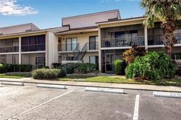 Picture of 5420 Swift Road Unit 38, Sarasota, FL 34231