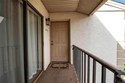 Picture of 5420 Swift Road Unit 38, Sarasota, FL 34231