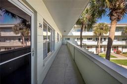 Picture of 2386 Sumatran Way Unit 34, Clearwater, FL 33763