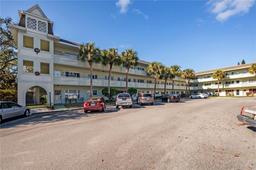 Picture of 2386 Sumatran Way Unit 34, Clearwater, FL 33763